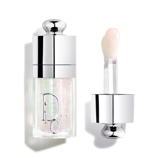 ADDICT LIP GLOW OIL 085